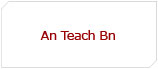 An Teach Ban