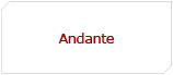 Andante