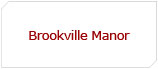 Brookville Manor