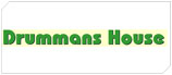 Drummans House