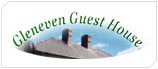 Gleneven House