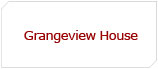 Grangeview House