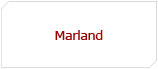 Marland