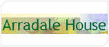 Arradale House