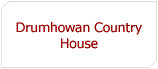 Drumhowan Country House