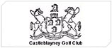 Castleblayney Golf Club