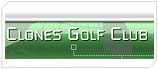 Clones Golf Club
