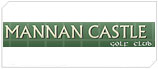 Mannan Castle Golf Club