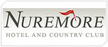 Nuremore Hotel & Golf Club