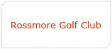 Rossmore Golf Club