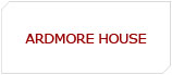 Ardmore House