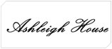 Ashleigh House