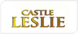 Castle Leslie