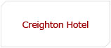Creighton Hotel