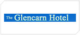Glencarn Hotel