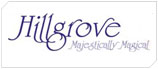 Hillgrove Hotel