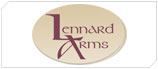 Lennard Arms Hotel