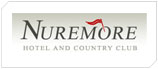 Nuremore Hotel And Country Club