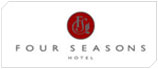 Four Seasons Hotel