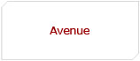 Avenue