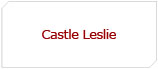 Castle Leslie