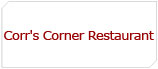 Corr's Corner Restaurant