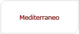med 2