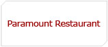 Paramount Restaurant