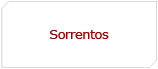 Sorrentos