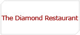 The Diamond Restaurant