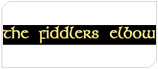 The Fiddlers Elbow