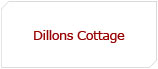 Dillons Cottage