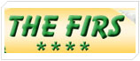 The Firs