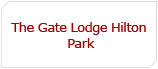 The Gate Lodge Hilton Park