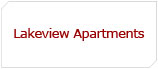 Lakeview Apartments