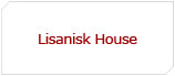 Lisanisk House
