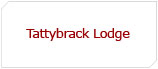 Tattybrack Lodge