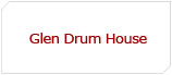 Glen Drum House