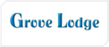 Grove Lodge