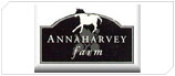 Annaharvey House