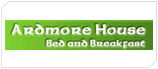 Ardmore House
