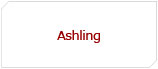 Ashling