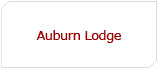 Auburn Lodge
