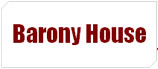 Barony House