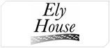 Ely House