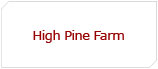 High Pine Farm