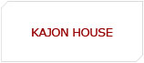Kajon House