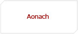 Aonach