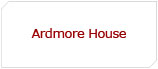 Ardmore House