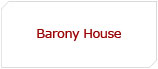 Barony House